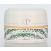 Mario Badescu Coconut & Mango Lip Mask 14g