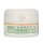 Mario Badescu Coconut & Mango Lip Mask 14g