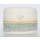 Mario Badescu Coconut & Mango Lip Mask 14g