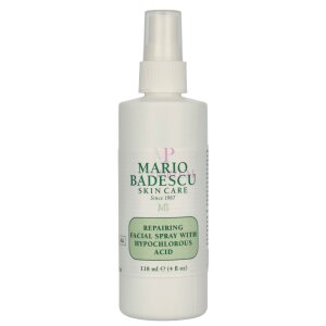 Mario Badescu Repairing Facial With Hypochlorous Acid 118ml