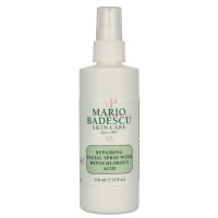 Mario Badescu Repairing Facial Spray With Hypochlorous...