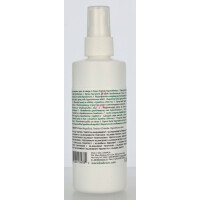 Mario Badescu Repairing Facial Spray With Hypochlorous...
