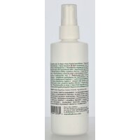 Mario Badescu Repairing Facial With Hypochlorous Acid 118ml