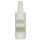 Mario Badescu Repairing Facial With Hypochlorous Acid 118ml