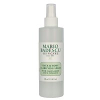 Mario Badescu Back And Body Clarifying 236ml