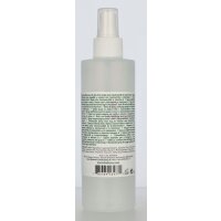 Mario Badescu Back And Body Clarifying Spray 236ml