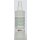 Mario Badescu Back And Body Clarifying 236ml