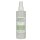 Mario Badescu Back And Body Clarifying Spray 236ml
