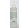 Mario Badescu Back And Body Clarifying Spray 236ml