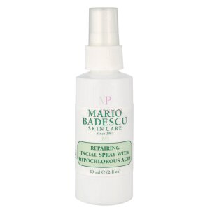 Mario Badescu Repairing Facial With Hypochlorous Acid 59ml