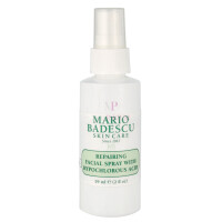 Mario Badescu Repairing Facial Spray With Hypochlorous...