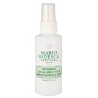 Mario Badescu Repairing Facial With Hypochlorous Acid 59ml