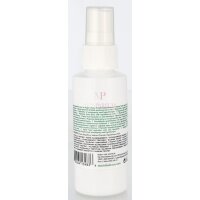 Mario Badescu Repairing Facial With Hypochlorous Acid 59ml