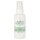Mario Badescu Repairing Facial With Hypochlorous Acid 59ml
