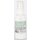 Mario Badescu Repairing Facial With Hypochlorous Acid 59ml