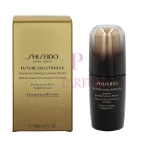 Shiseido Future Solution LX Intensive Firming Contour...