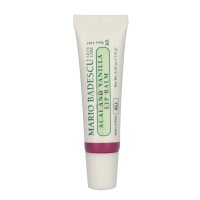 Mario Badescu Acai & Vanilla Lip Balm 10g