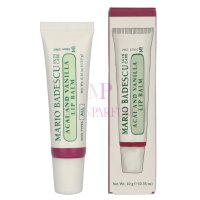 Mario Badescu Acai & Vanilla Lip Balm 10g