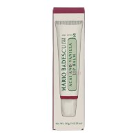Mario Badescu Acai & Vanilla Lip Balm 10g