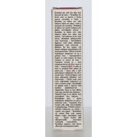 Mario Badescu Acai & Vanilla Lip Balm 10g