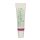 Mario Badescu Acai & Vanilla Lip Balm 10g