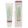 Mario Badescu Acai & Vanilla Lip Balm 10g