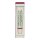 Mario Badescu Acai & Vanilla Lip Balm 10g
