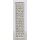 Mario Badescu Acai & Vanilla Lip Balm 10g