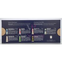 LOccitane Fantastic 8 Hand Set 240ml