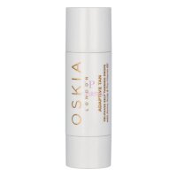 Oskia Adaptive Tan Tri-Phase Self-Tanning Drops 15ml