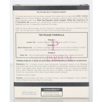 Oskia Adaptive Tan Tri-Phase Self-Tanning Drops 15ml