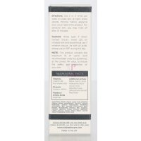 Oskia Liquid Mask Lactic Acid Micro-Peel 30ml