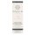 Oskia Liquid Mask Lactic Acid Micro-Peel 30ml