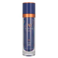 Augustinus Bader The Cream 100ml