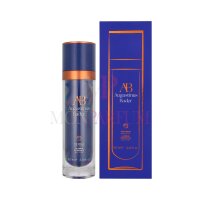 Augustinus Bader The Cream 100ml