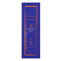 Augustinus Bader The Cream 100ml