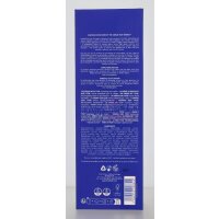 Augustinus Bader The Cream 100ml