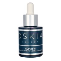 Oskia Super 16 Advanced Nutri-Active Collagen Serum 30ml