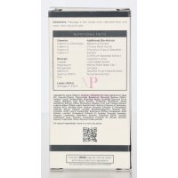 Oskia Super 16 Advanced Nutri-Active Collagen Serum 30ml