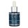 Oskia Super 16 Advanced Nutri-Active Collagen Serum 30ml