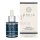 Oskia Super 16 Advanced Nutri-Active Collagen Serum 30ml