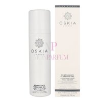 Oskia Renaissance Cleansing Gel 200ml