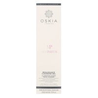 Oskia Renaissance Cleansing Gel 200ml
