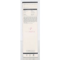 Oskia Renaissance Cleansing Gel 200ml