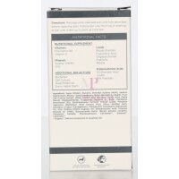 Oskia Get Up & Glow Radiance & Energy Booster 30ml