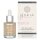 Oskia Get Up & Glow Radiance & Energy Booster 30ml