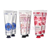 LOccitane Best Of Provence Set 180ml