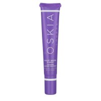 Oskia Violet Water D-Spot Clearing Blemish Treatment 20ml