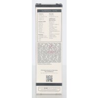 Oskia Violet Water D-Spot Clearing Blemish Treatment 20ml