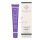 Oskia Violet Water D-Spot Clearing Blemish Treatment 20ml
